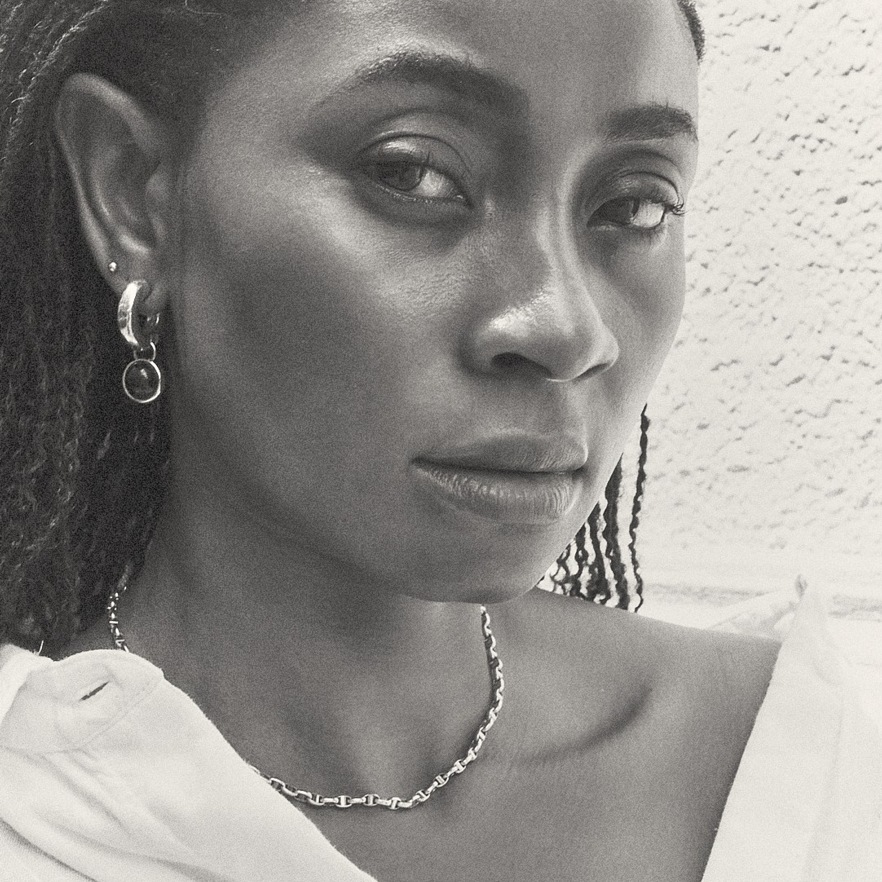 Отзывы. Fashion photographer