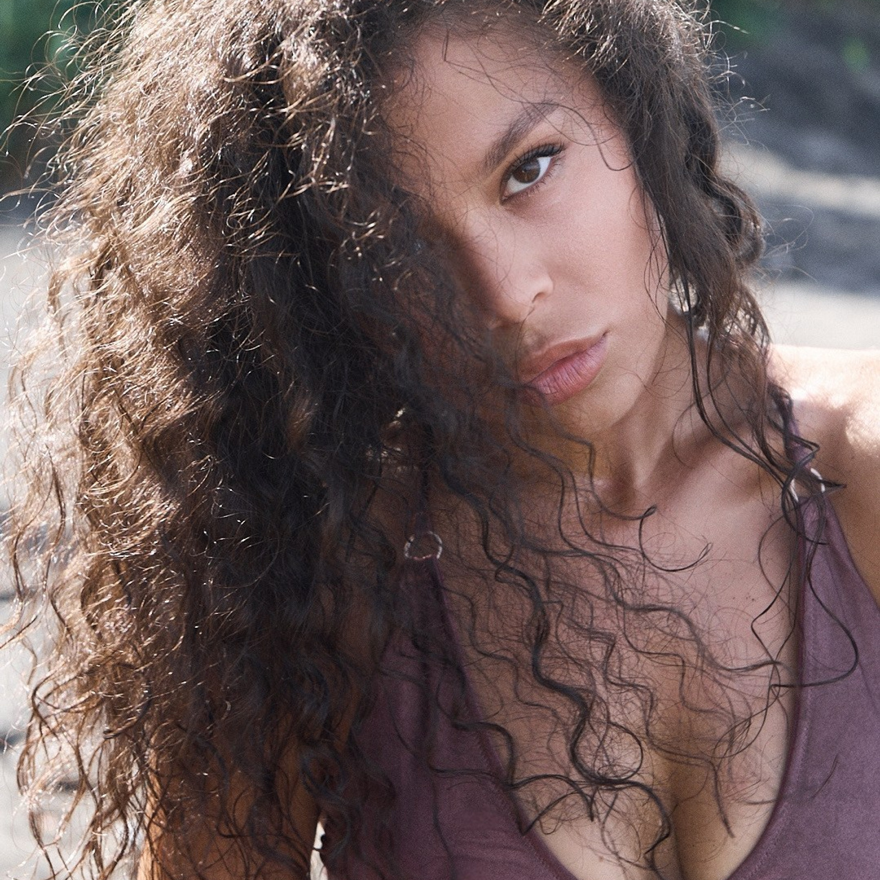 Отзывы. Fashion photographer