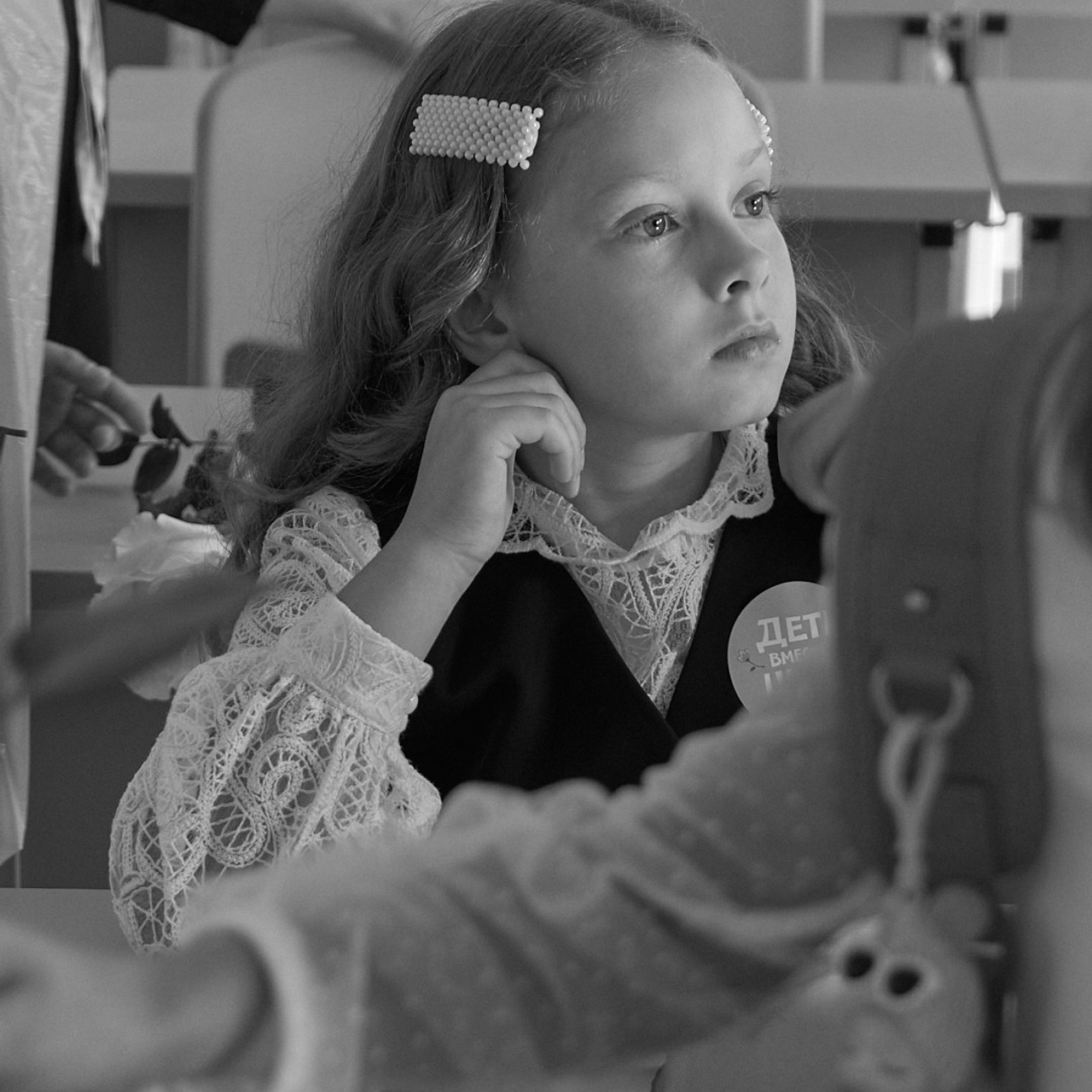 Отзывы. Fashion photographer