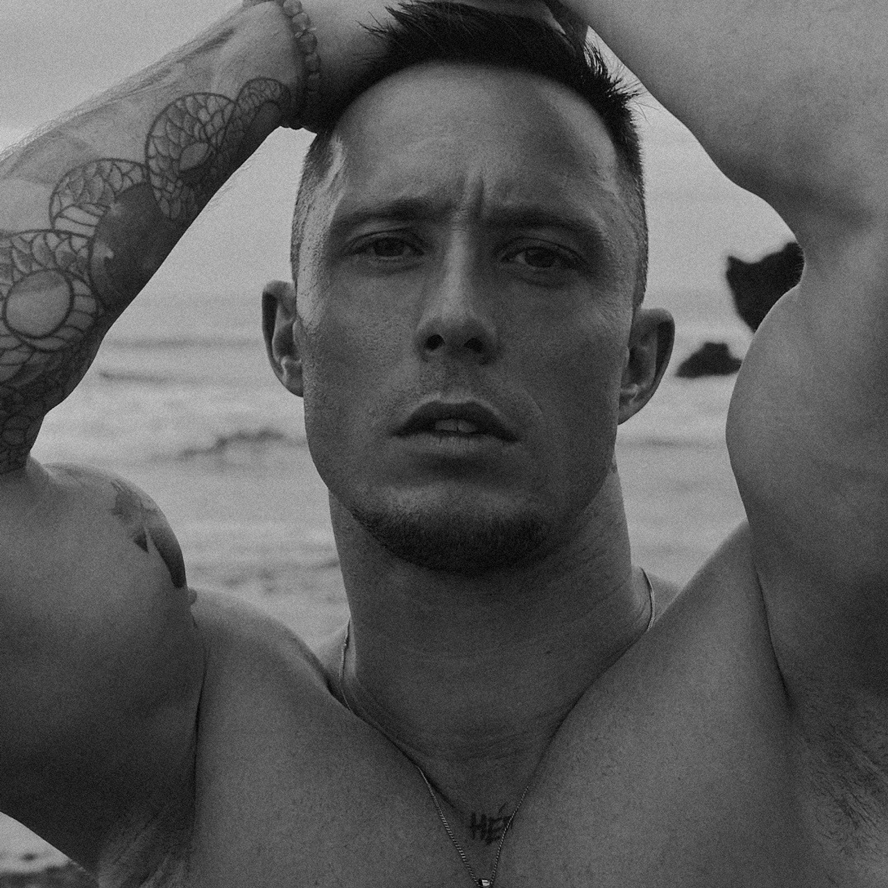 Отзывы. Fashion photographer