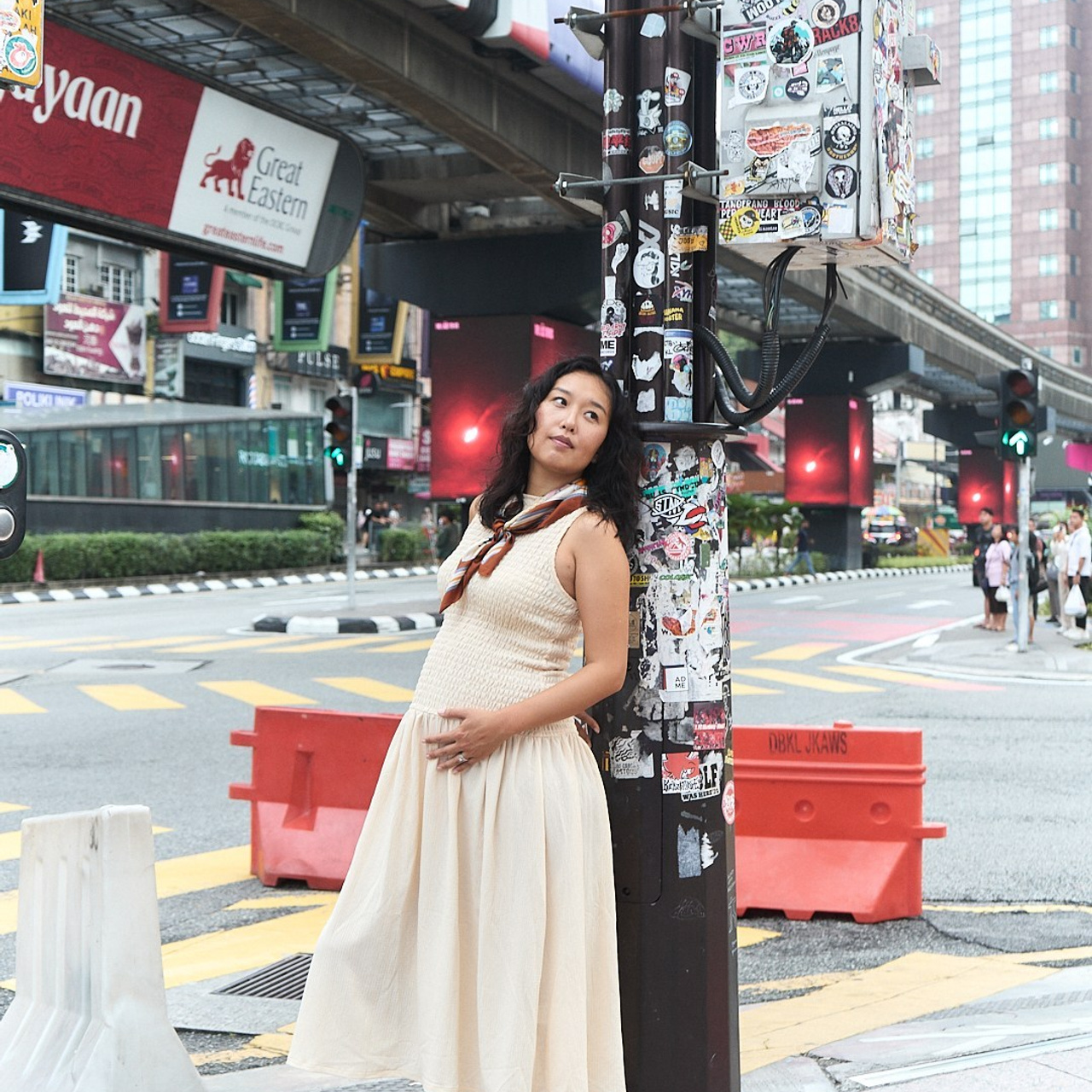 Отзывы. Fashion photographer