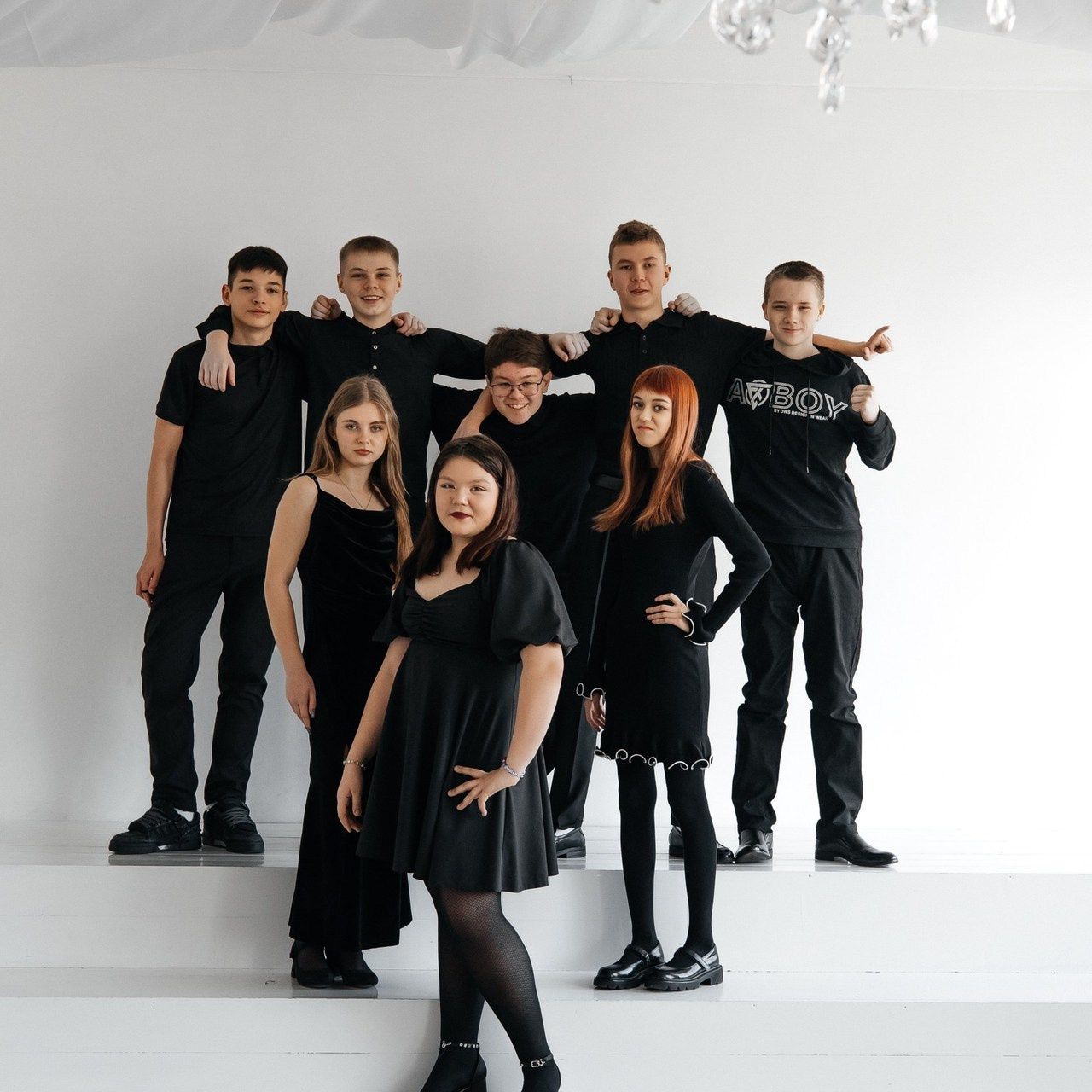 Отзывы. Гарутис Лидия профессиональный фотограф в Чите