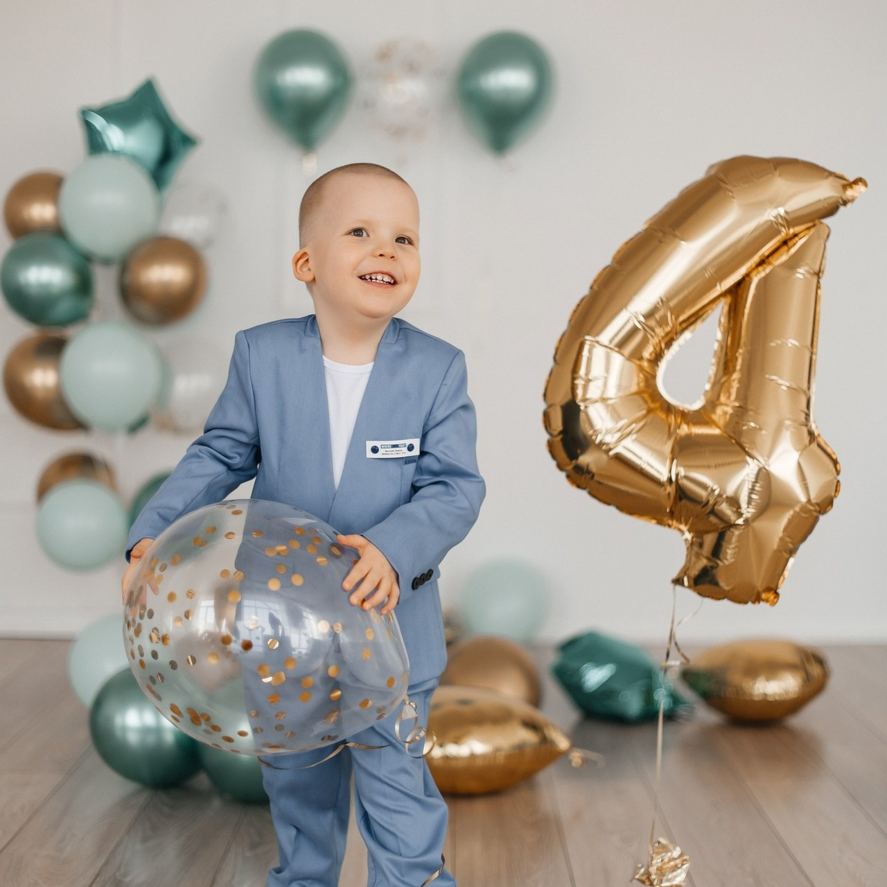 Отзывы. Гарутис Лидия профессиональный фотограф в Чите