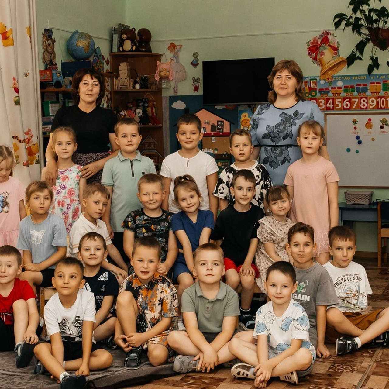 Отзывы. Гарутис Лидия профессиональный фотограф в Чите