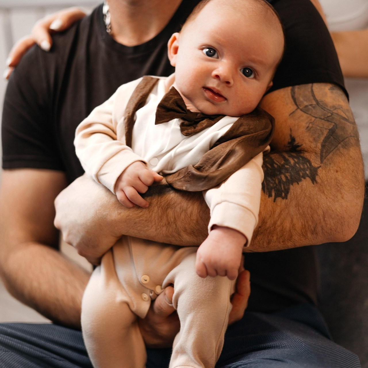 Отзывы. Гарутис Лидия профессиональный фотограф в Чите