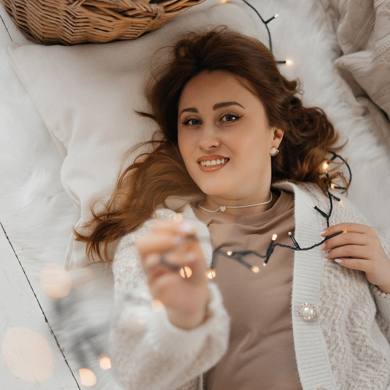 Отзывы. Гарутис Лидия профессиональный фотограф в Чите