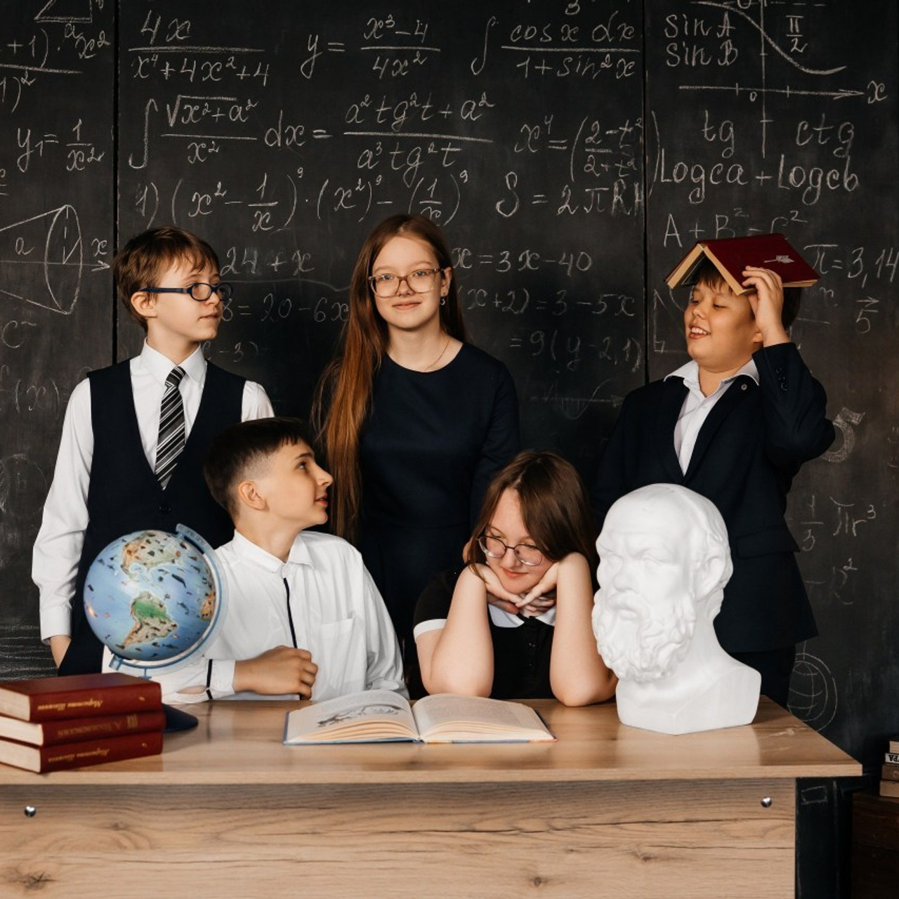 Отзывы. Гарутис Лидия профессиональный фотограф в Чите