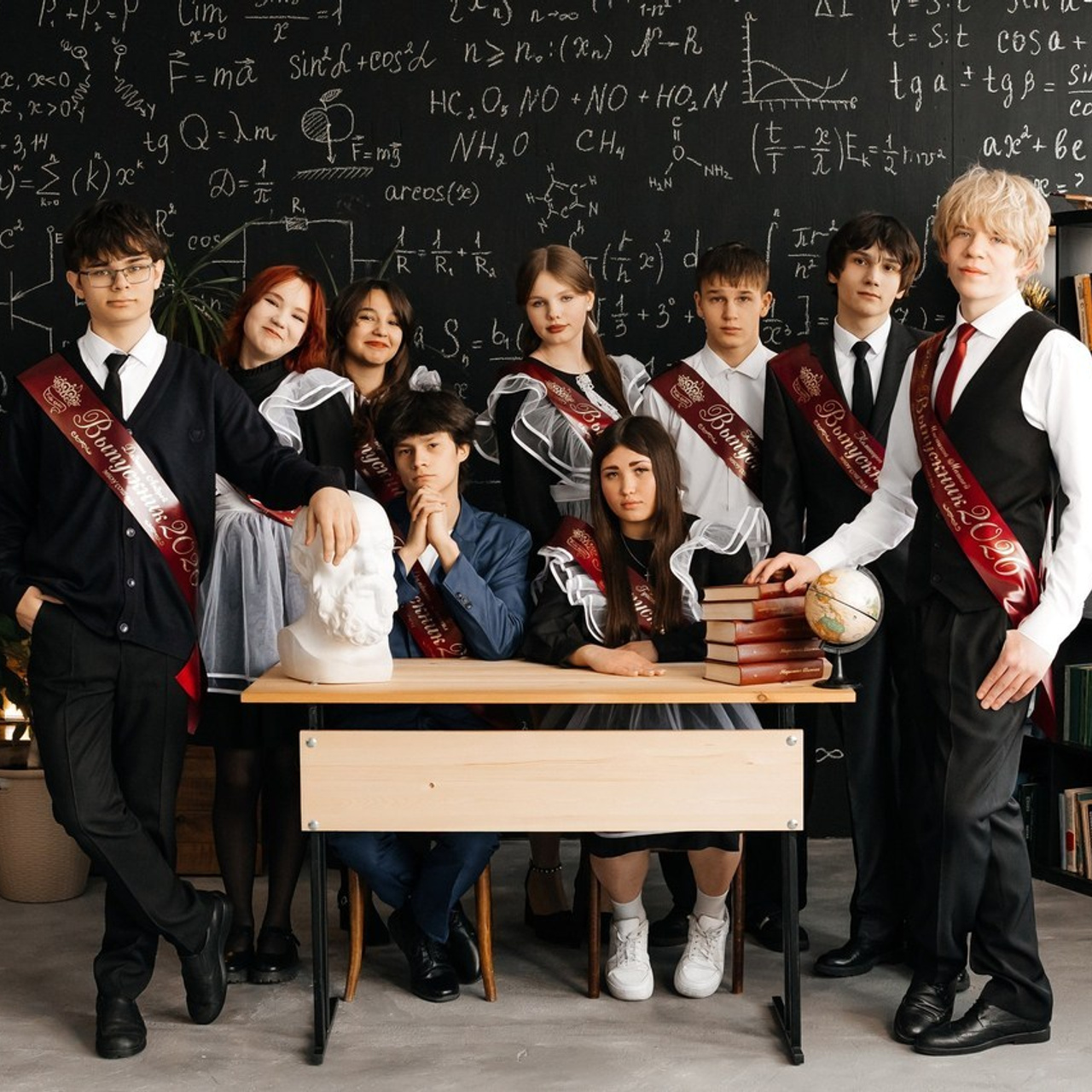 Отзывы. Гарутис Лидия профессиональный фотограф в Чите