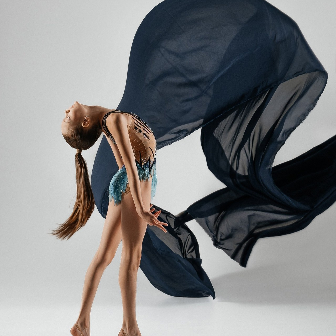 Отзывы. Гарутис Лидия профессиональный фотограф в Чите