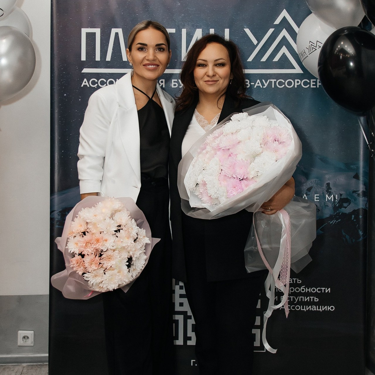 Отзывы. Гарутис Лидия профессиональный фотограф в Чите