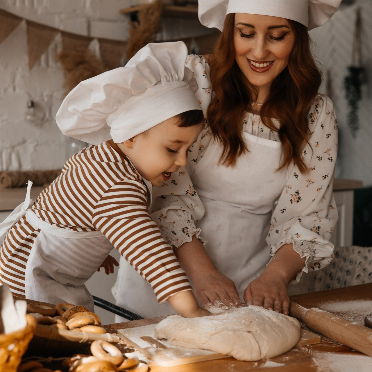 Отзывы. Гарутис Лидия профессиональный фотограф в Чите