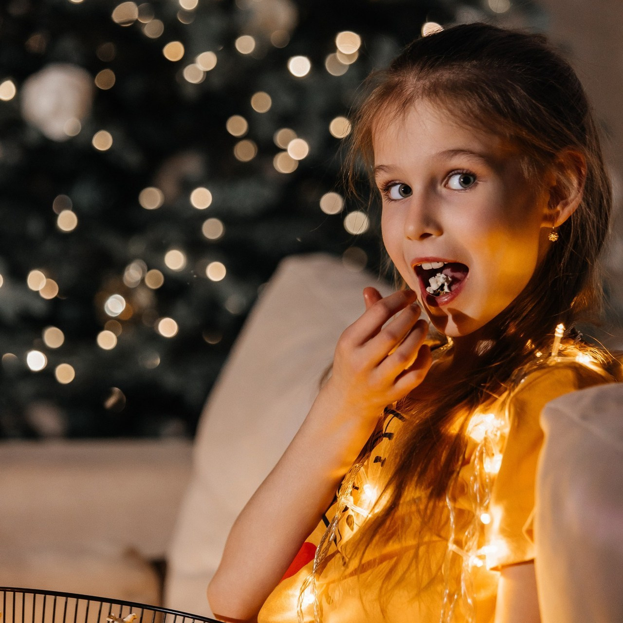 Отзывы. Гарутис Лидия профессиональный фотограф в Чите