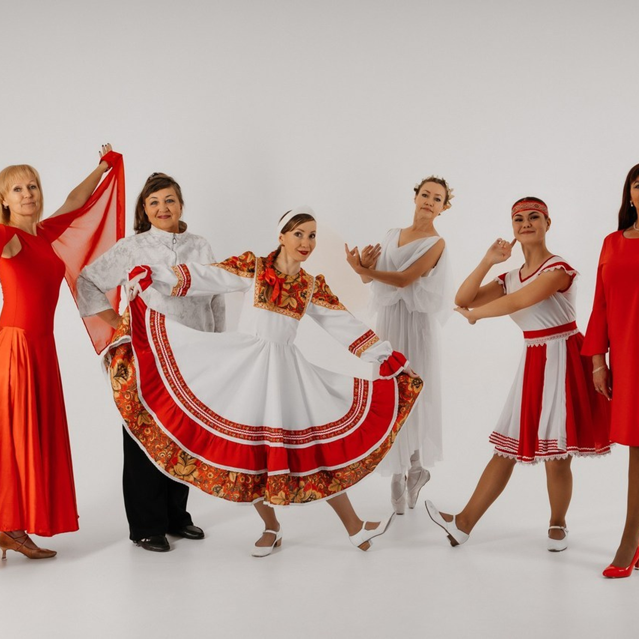 Отзывы. Гарутис Лидия профессиональный фотограф в Чите