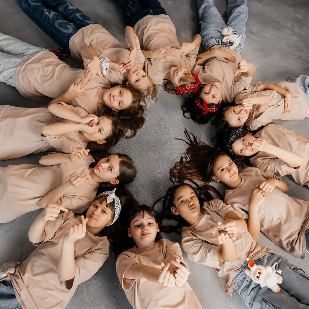 Отзывы. Гарутис Лидия профессиональный фотограф в Чите