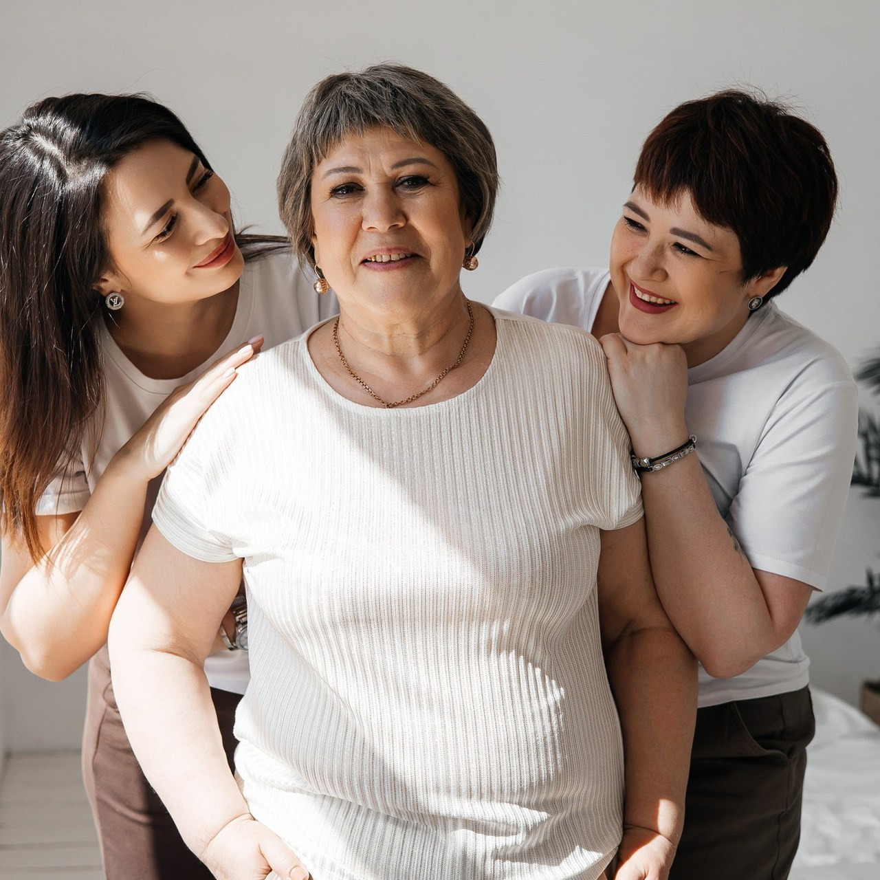 Отзывы. Гарутис Лидия профессиональный фотограф в Чите