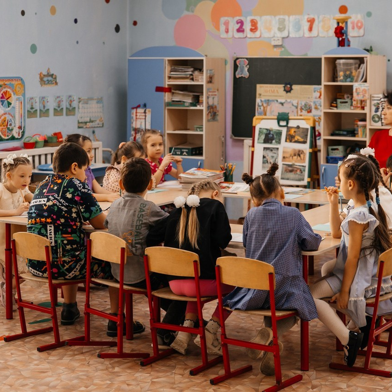 Отзывы. Гарутис Лидия профессиональный фотограф в Чите