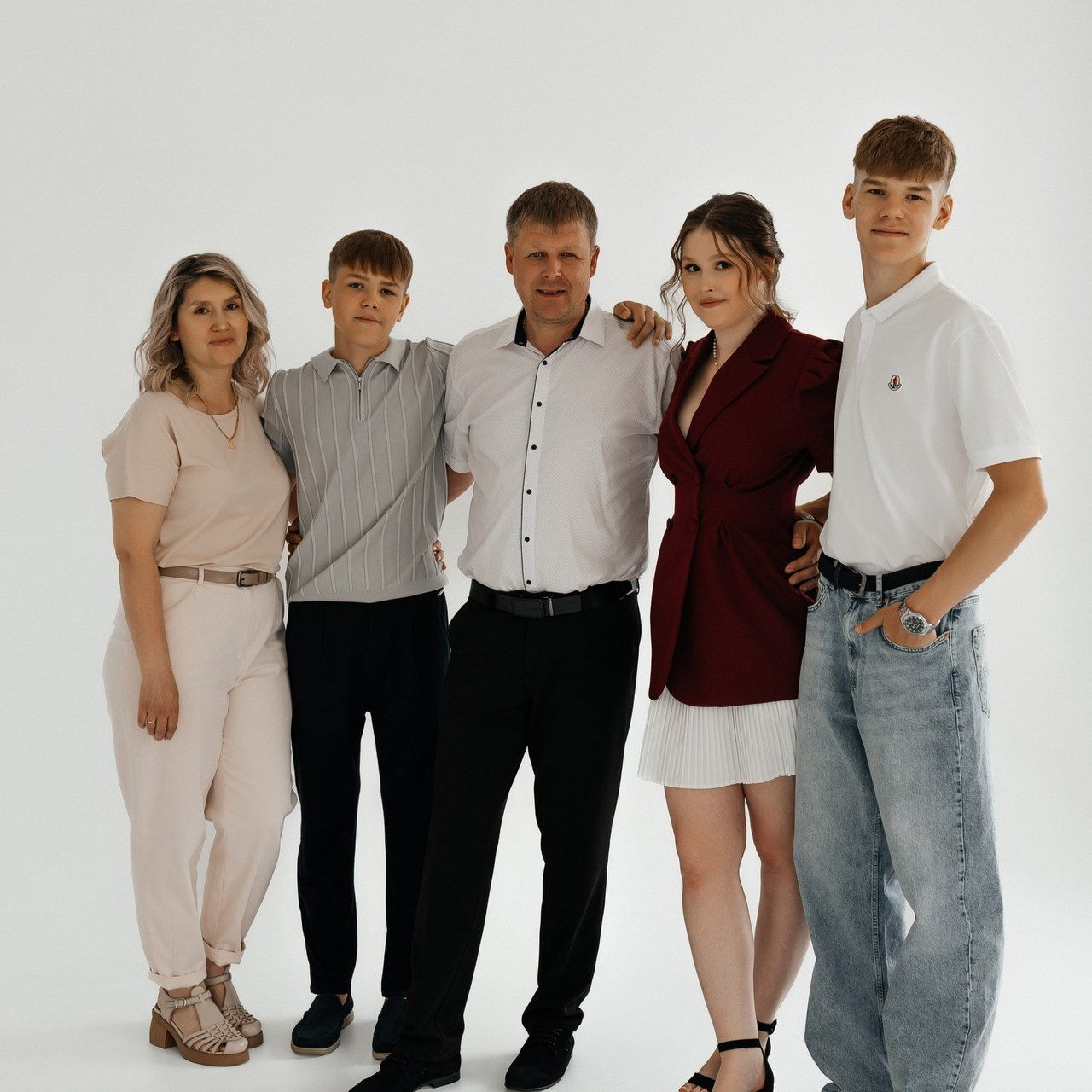 Отзывы. Гарутис Лидия профессиональный фотограф в Чите