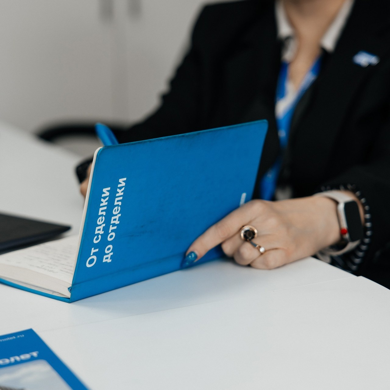 Отзывы. Гарутис Лидия профессиональный фотограф в Чите