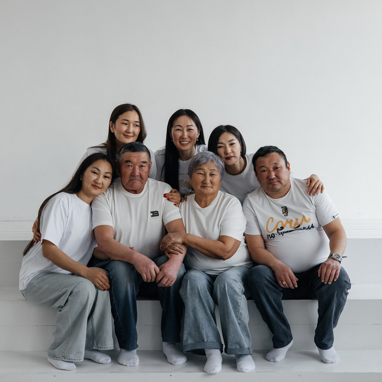 Отзывы. Гарутис Лидия профессиональный фотограф в Чите