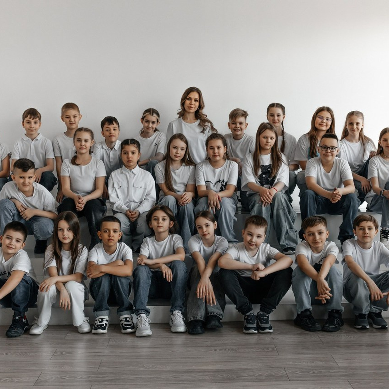 Отзывы. Гарутис Лидия профессиональный фотограф в Чите