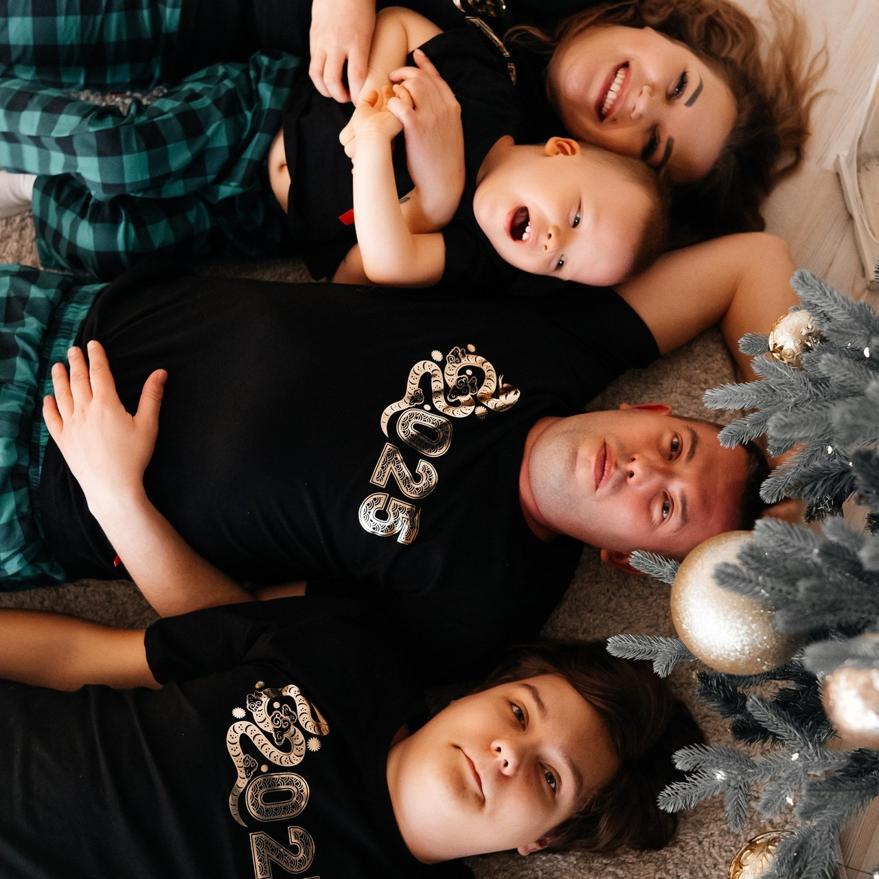 Отзывы. Гарутис Лидия профессиональный фотограф в Чите