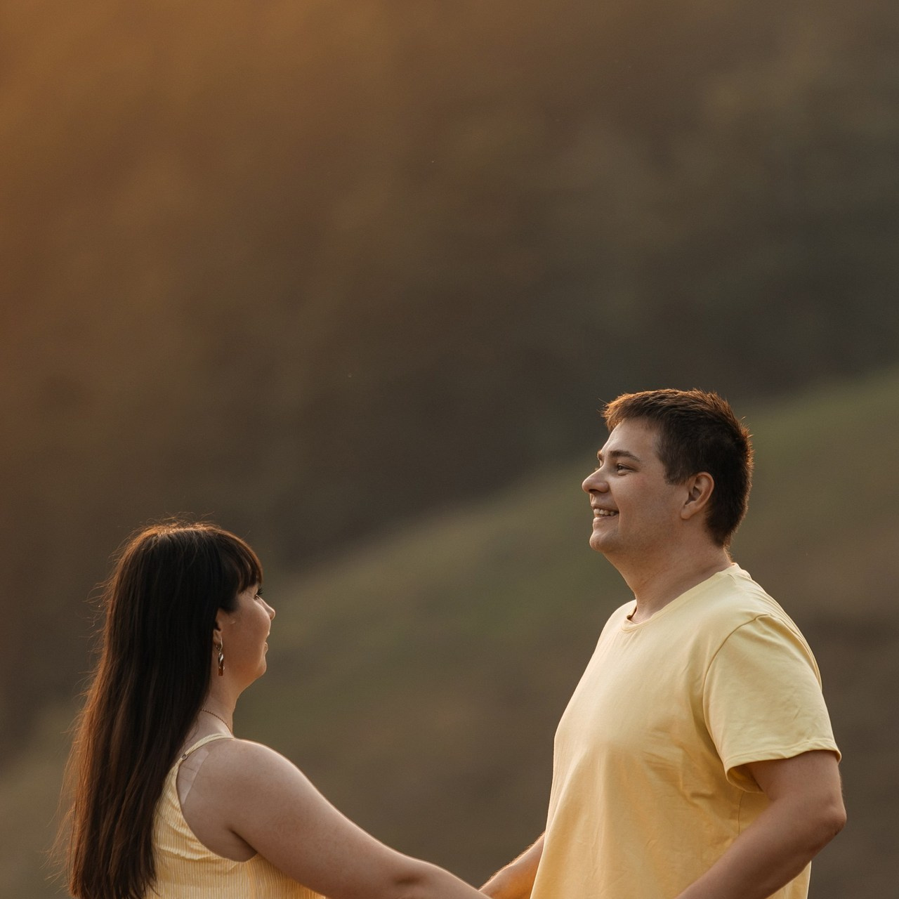 Отзывы. Гарутис Лидия профессиональный фотограф в Чите