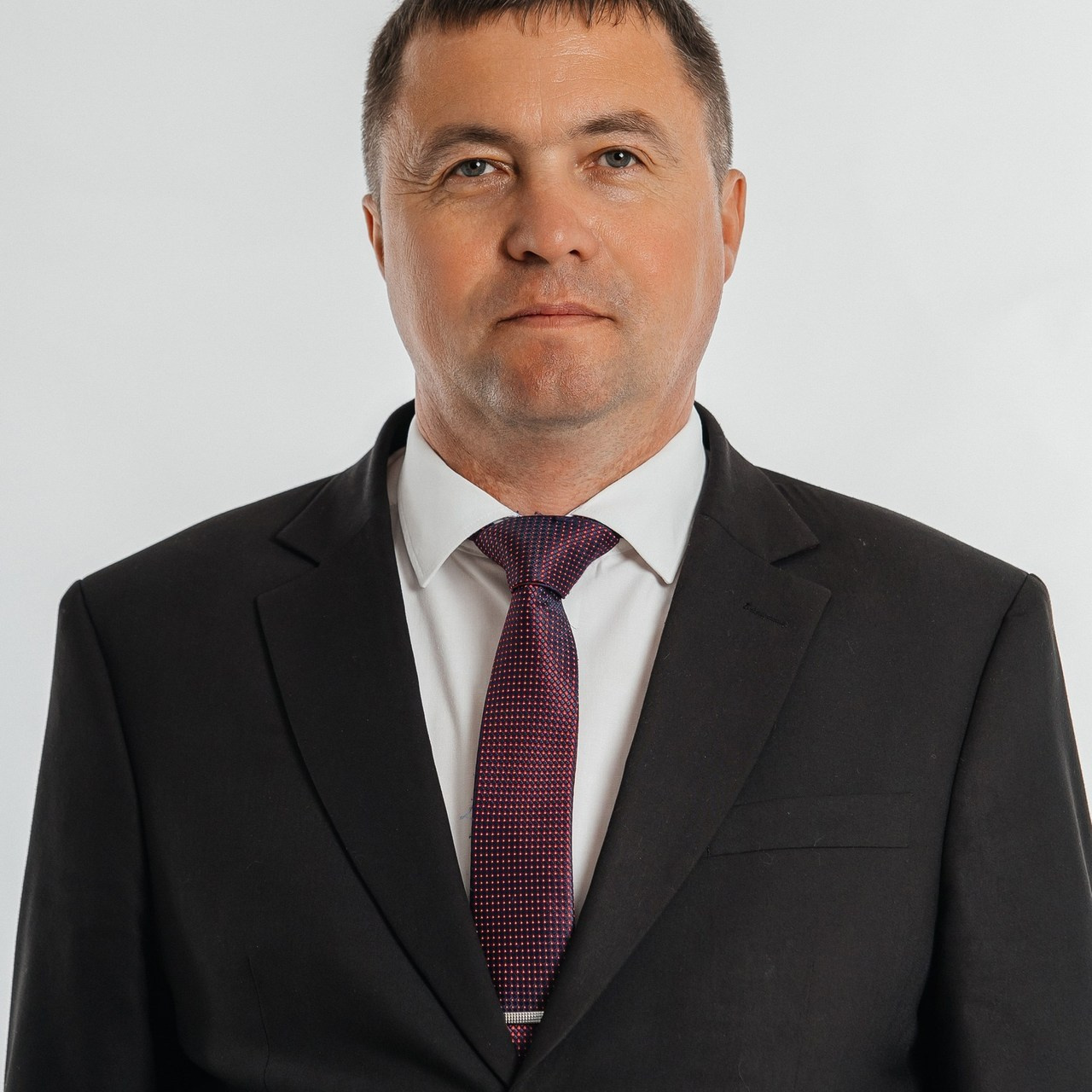 Отзывы. Гарутис Лидия профессиональный фотограф в Чите