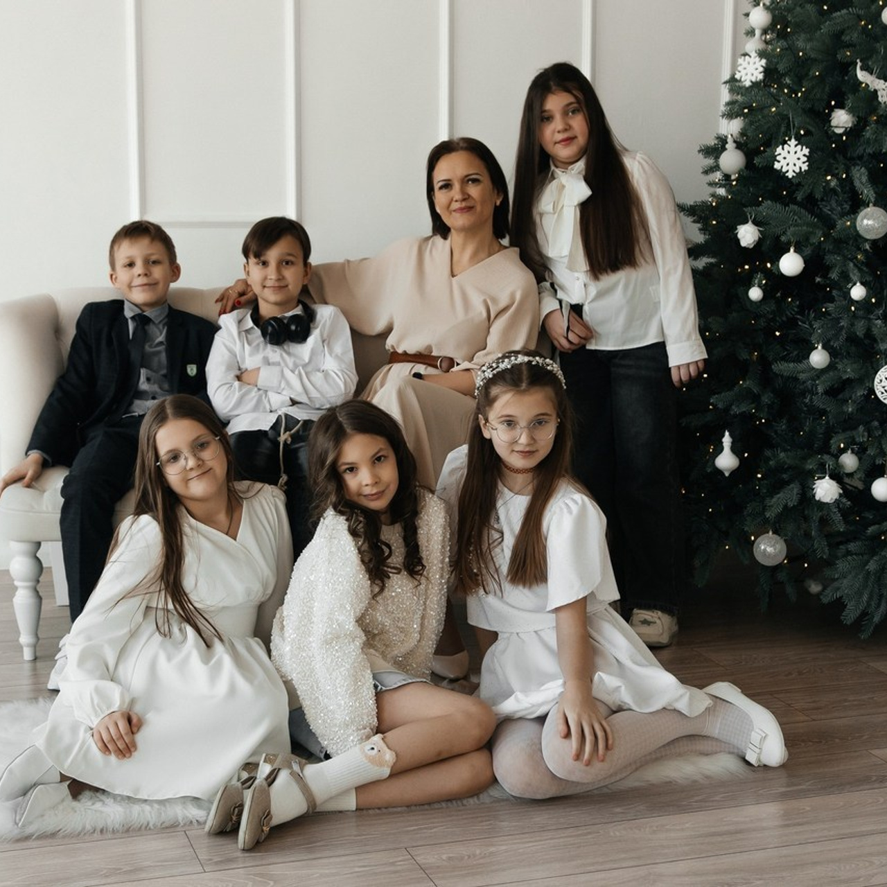 Отзывы. Гарутис Лидия профессиональный фотограф в Чите