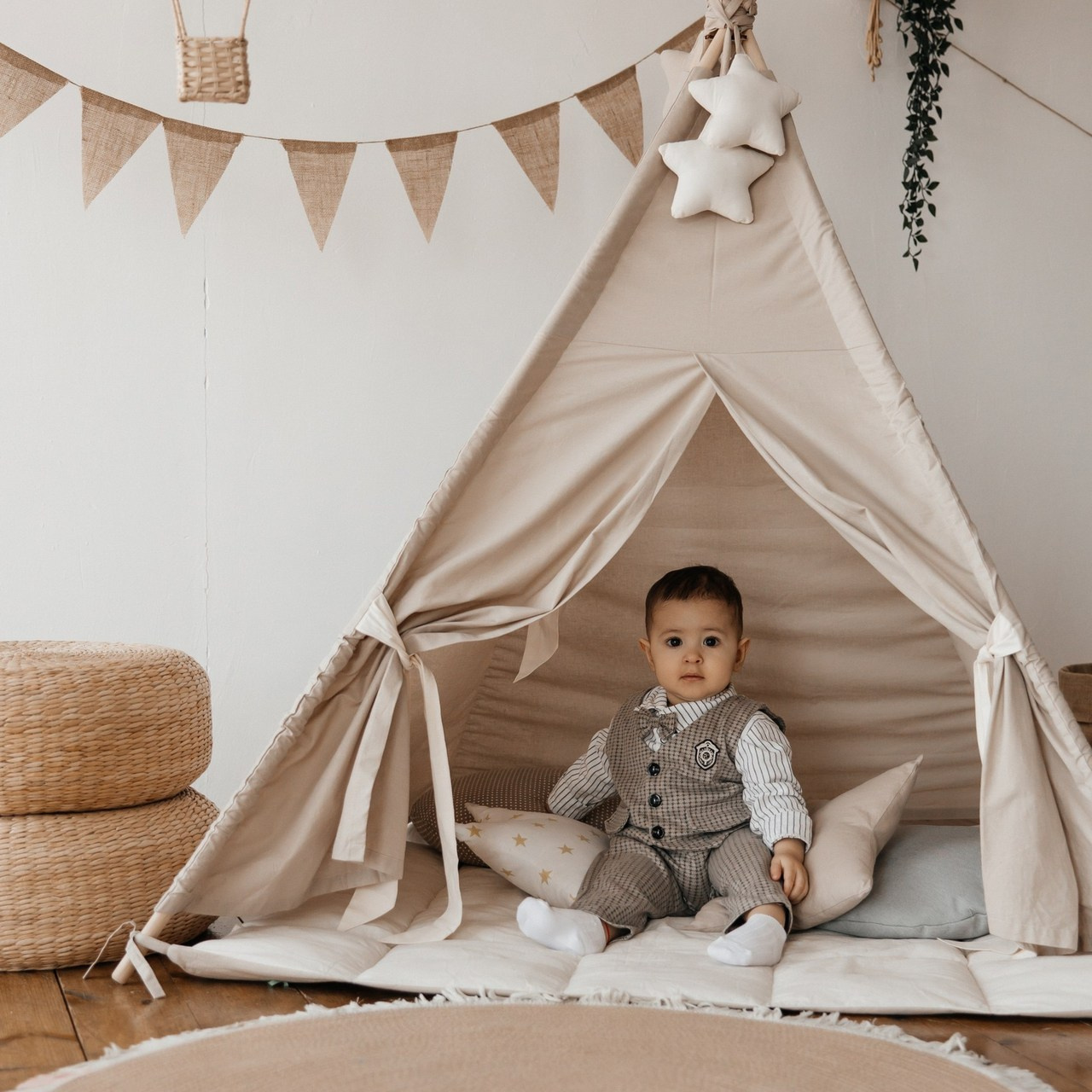 Отзывы. Гарутис Лидия профессиональный фотограф в Чите