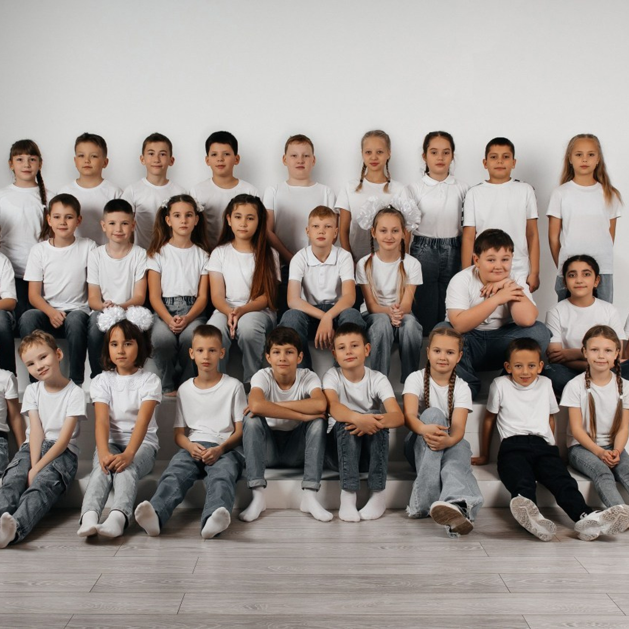 Отзывы. Гарутис Лидия профессиональный фотограф в Чите