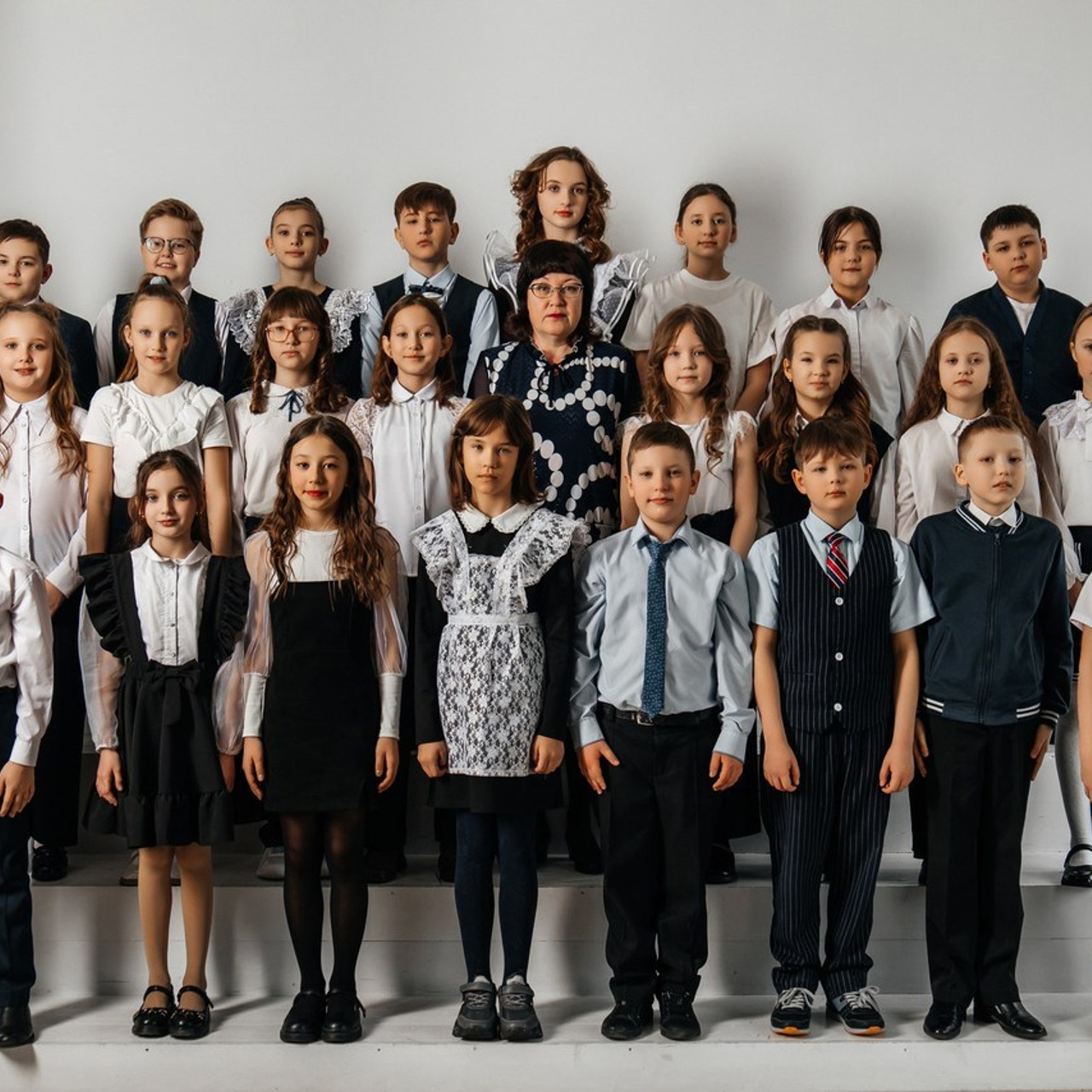 Отзывы. Гарутис Лидия профессиональный фотограф в Чите