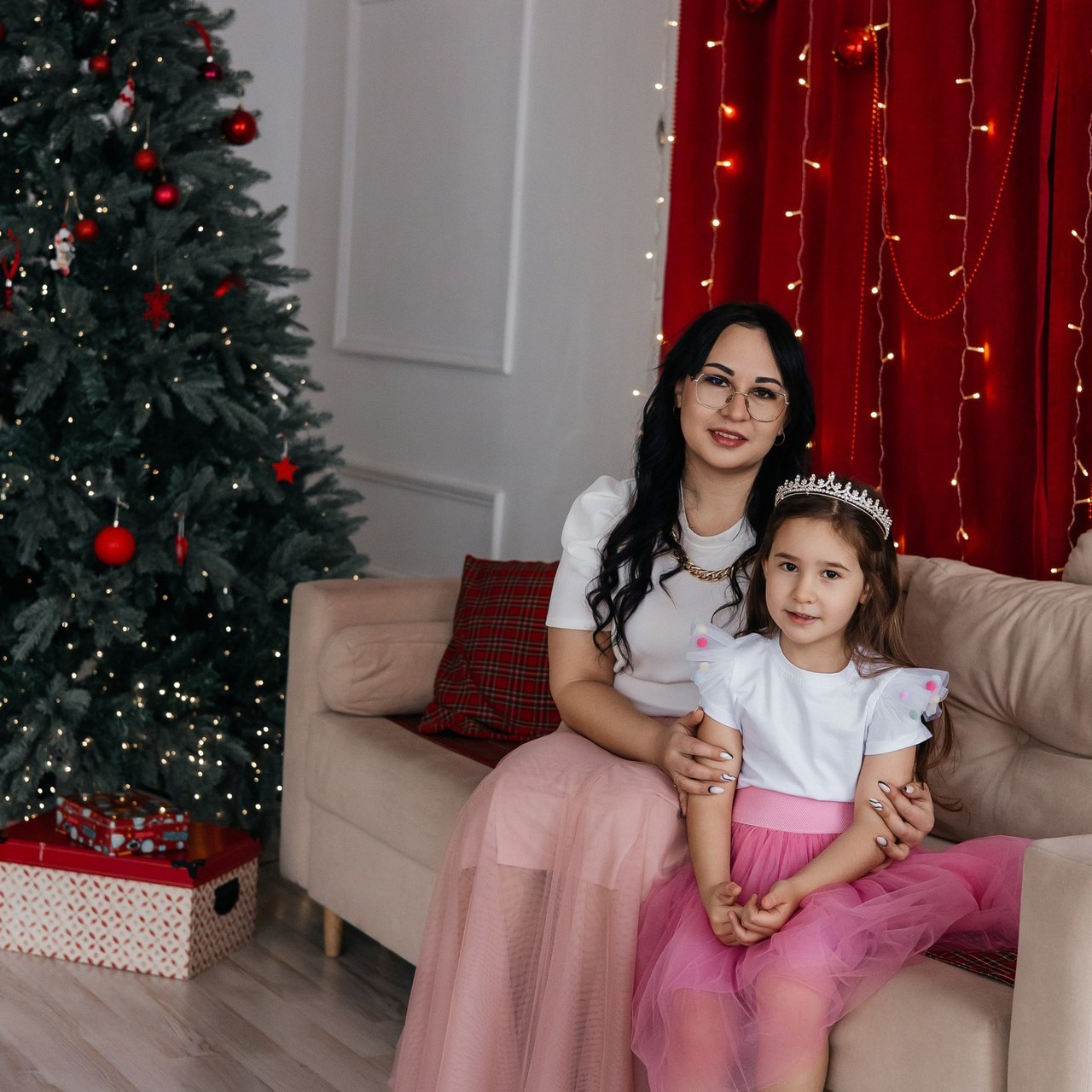 Отзывы. Гарутис Лидия профессиональный фотограф в Чите