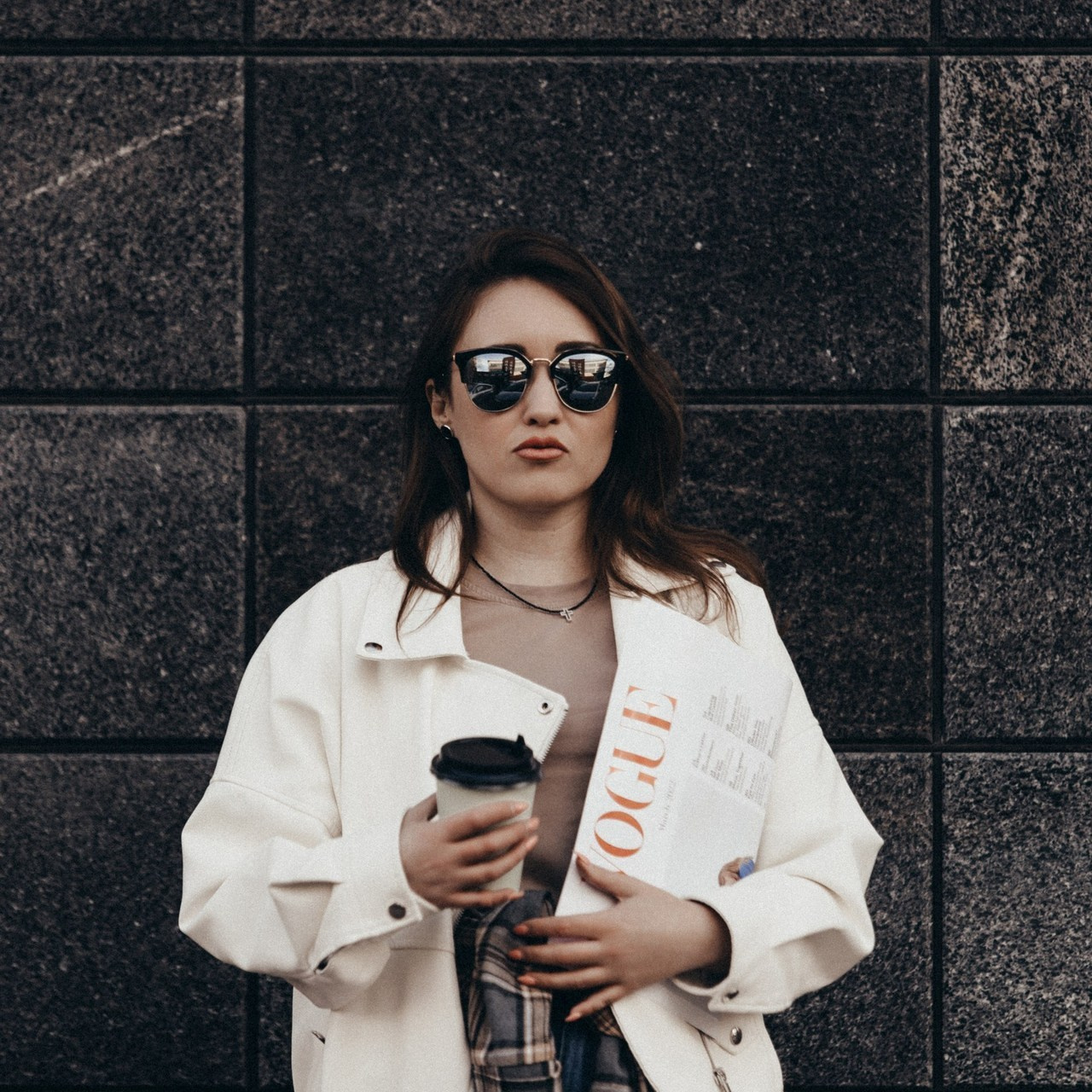 Отзывы. Гарутис Лидия профессиональный фотограф в Чите