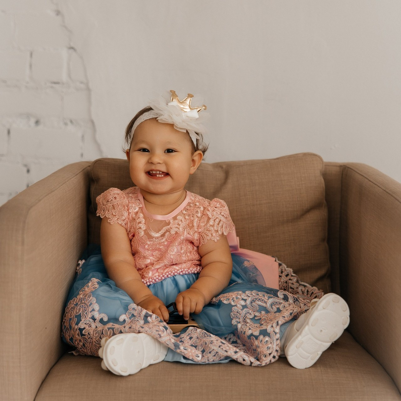 Отзывы. Гарутис Лидия профессиональный фотограф в Чите