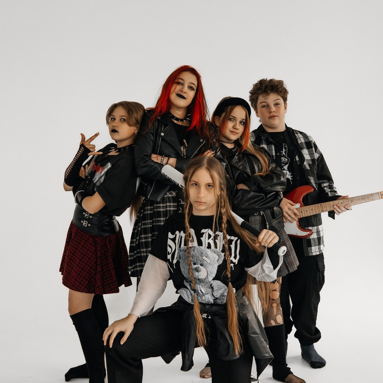 Отзывы. Гарутис Лидия профессиональный фотограф в Чите