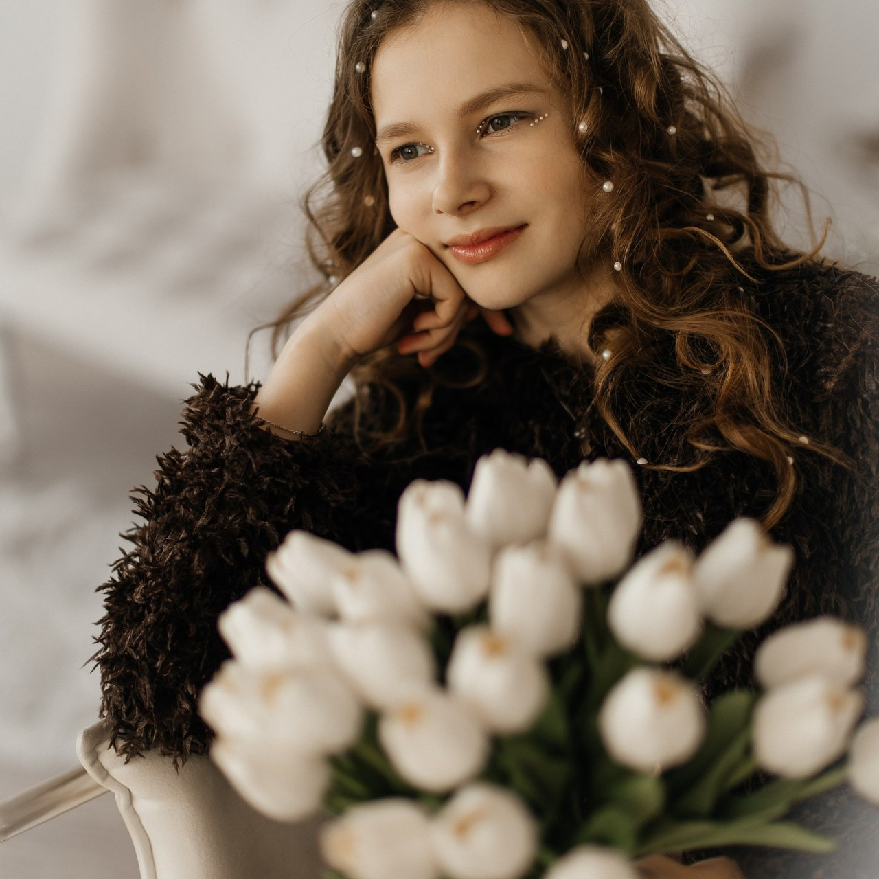 Отзывы. Гарутис Лидия профессиональный фотограф в Чите