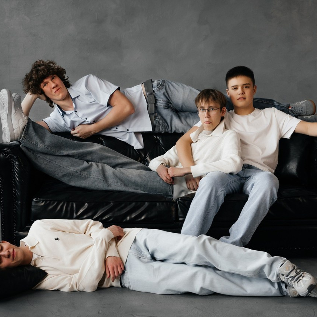 Отзывы. Гарутис Лидия профессиональный фотограф в Чите