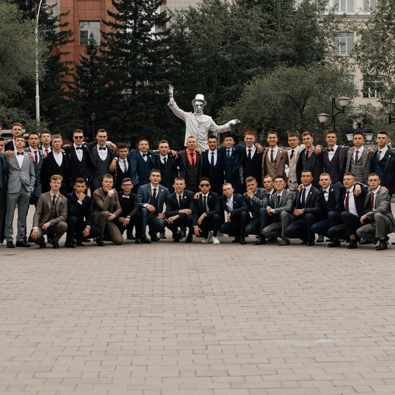 Отзывы. Гарутис Лидия профессиональный фотограф в Чите