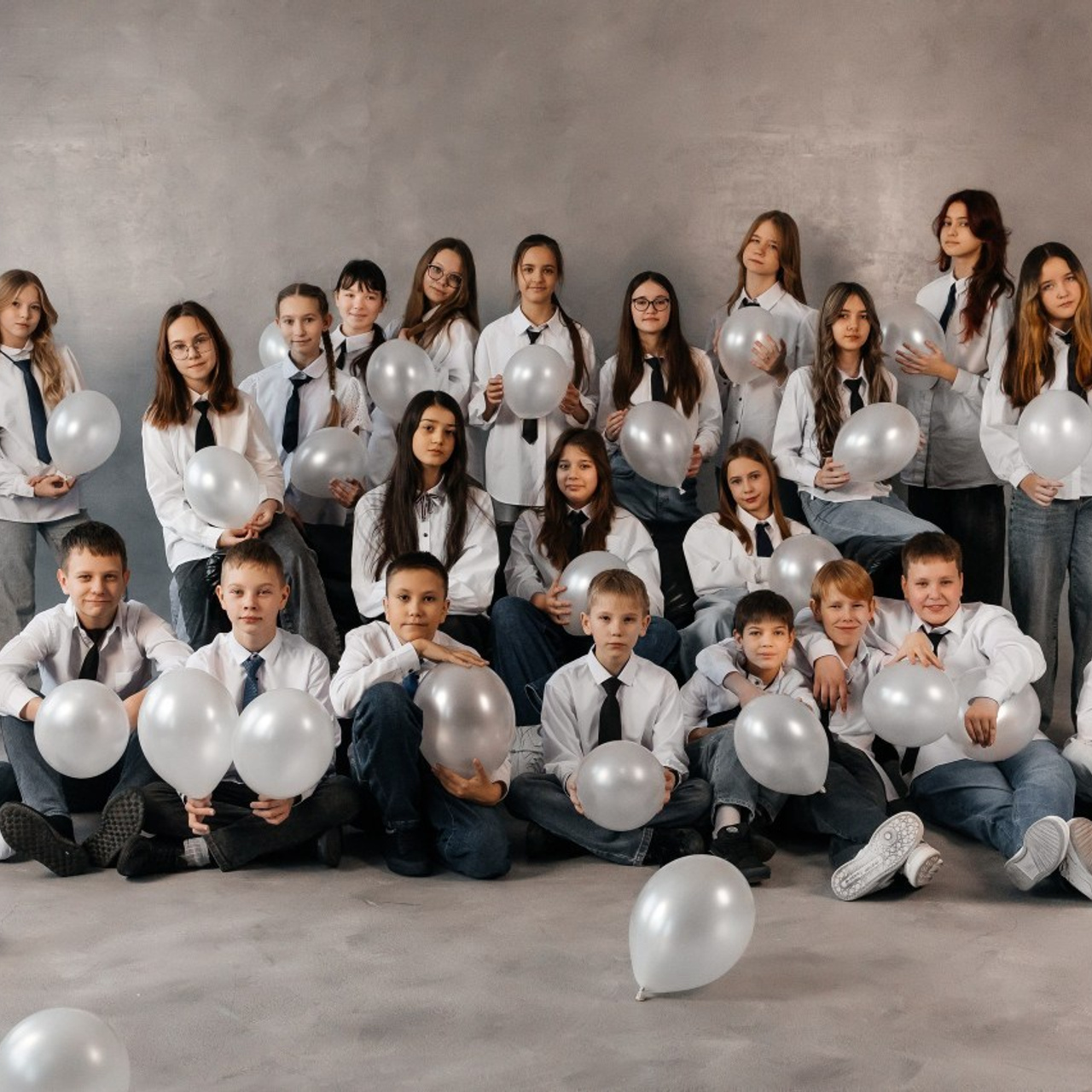 Отзывы. Гарутис Лидия профессиональный фотограф в Чите