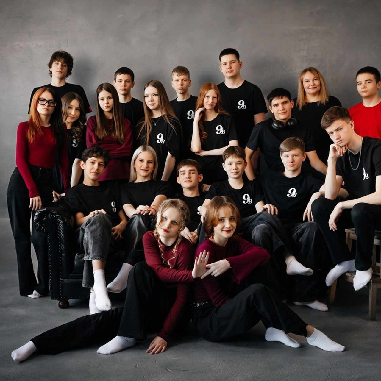 Отзывы. Гарутис Лидия профессиональный фотограф в Чите