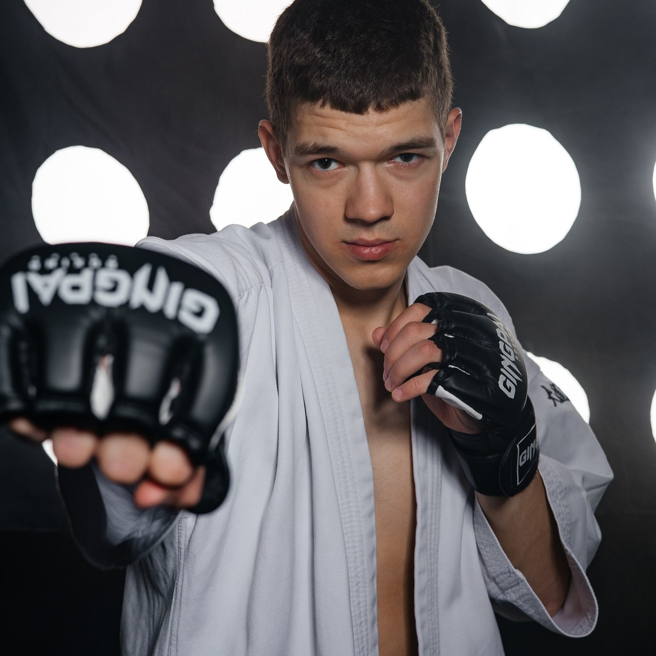 Отзывы. Гарутис Лидия профессиональный фотограф в Чите