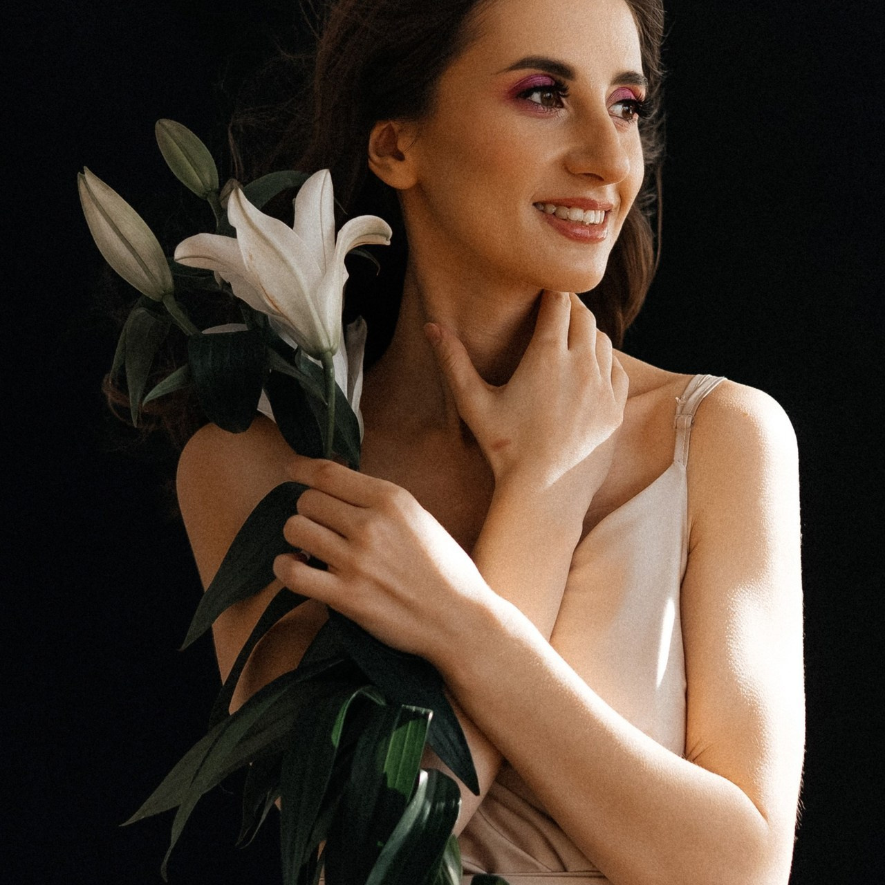 Отзывы. Гарутис Лидия профессиональный фотограф в Чите