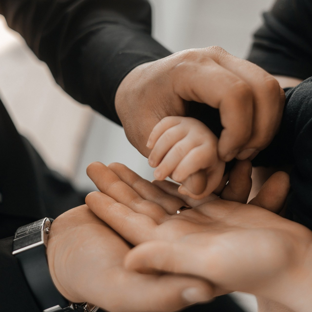 Отзывы. Гарутис Лидия профессиональный фотограф в Чите