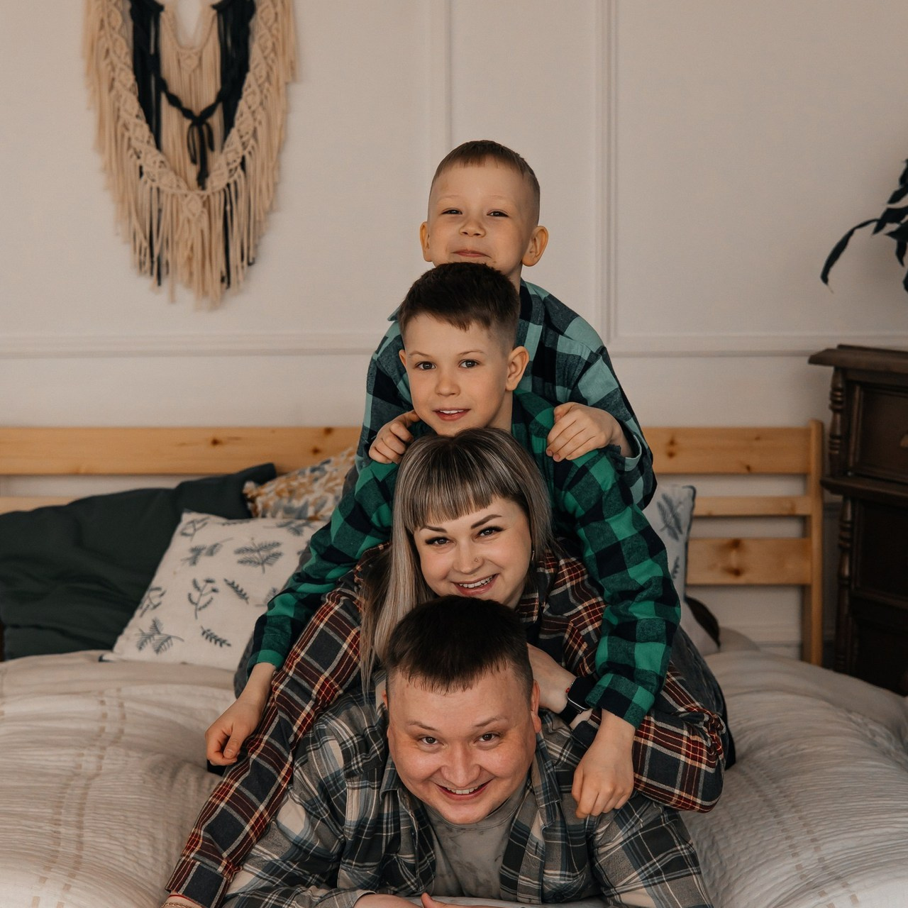 Отзывы. Гарутис Лидия профессиональный фотограф в Чите