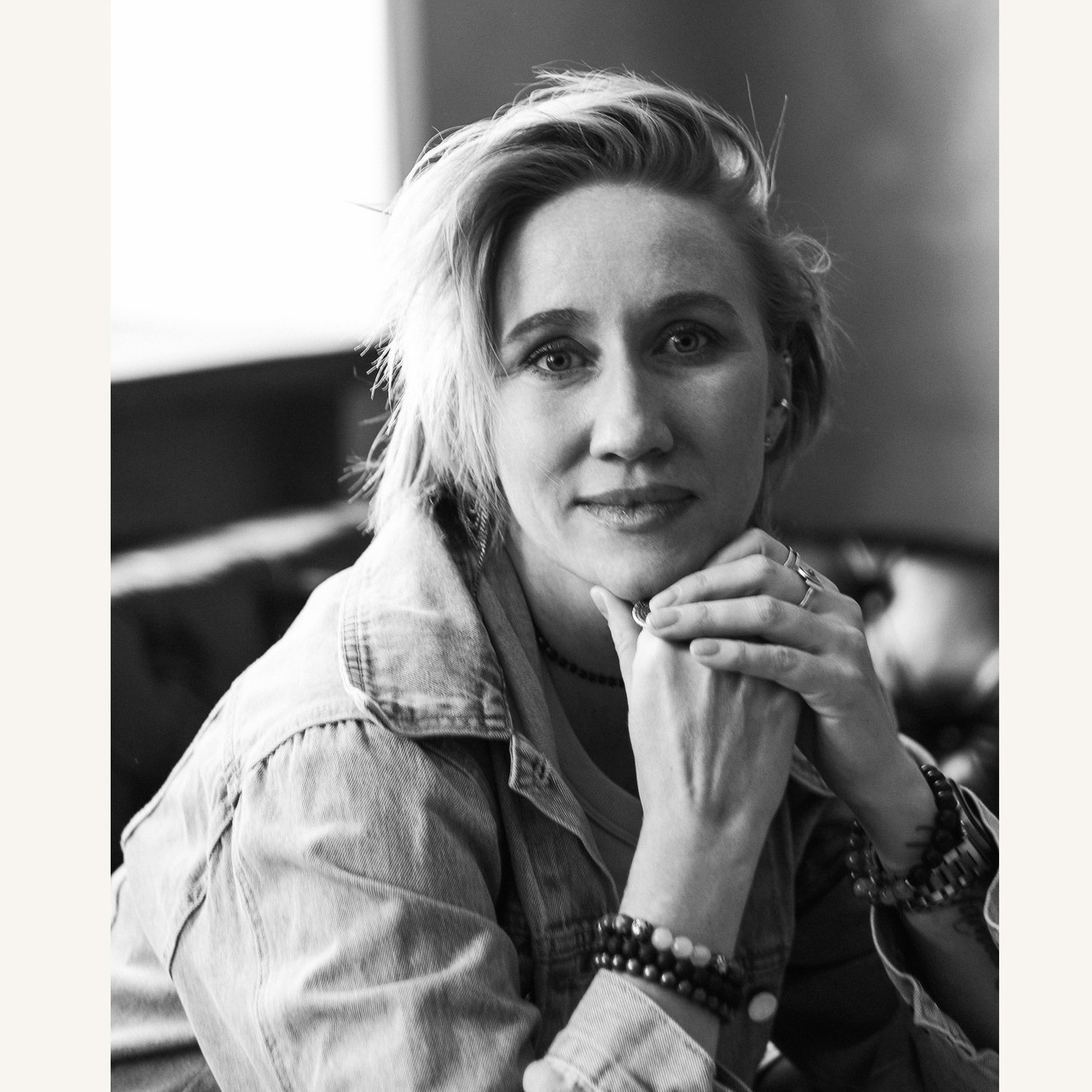 Отзывы. Гарутис Лидия профессиональный фотограф в Чите