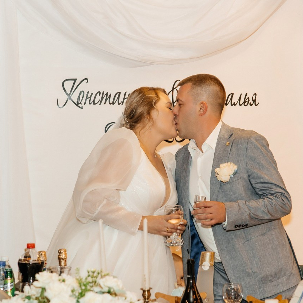 Отзывы. Гарутис Лидия профессиональный фотограф в Чите