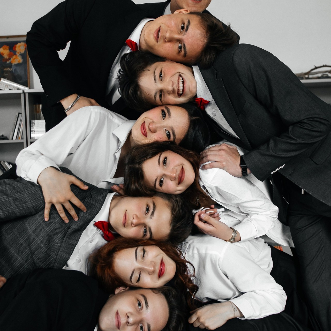 Отзывы. Гарутис Лидия профессиональный фотограф в Чите