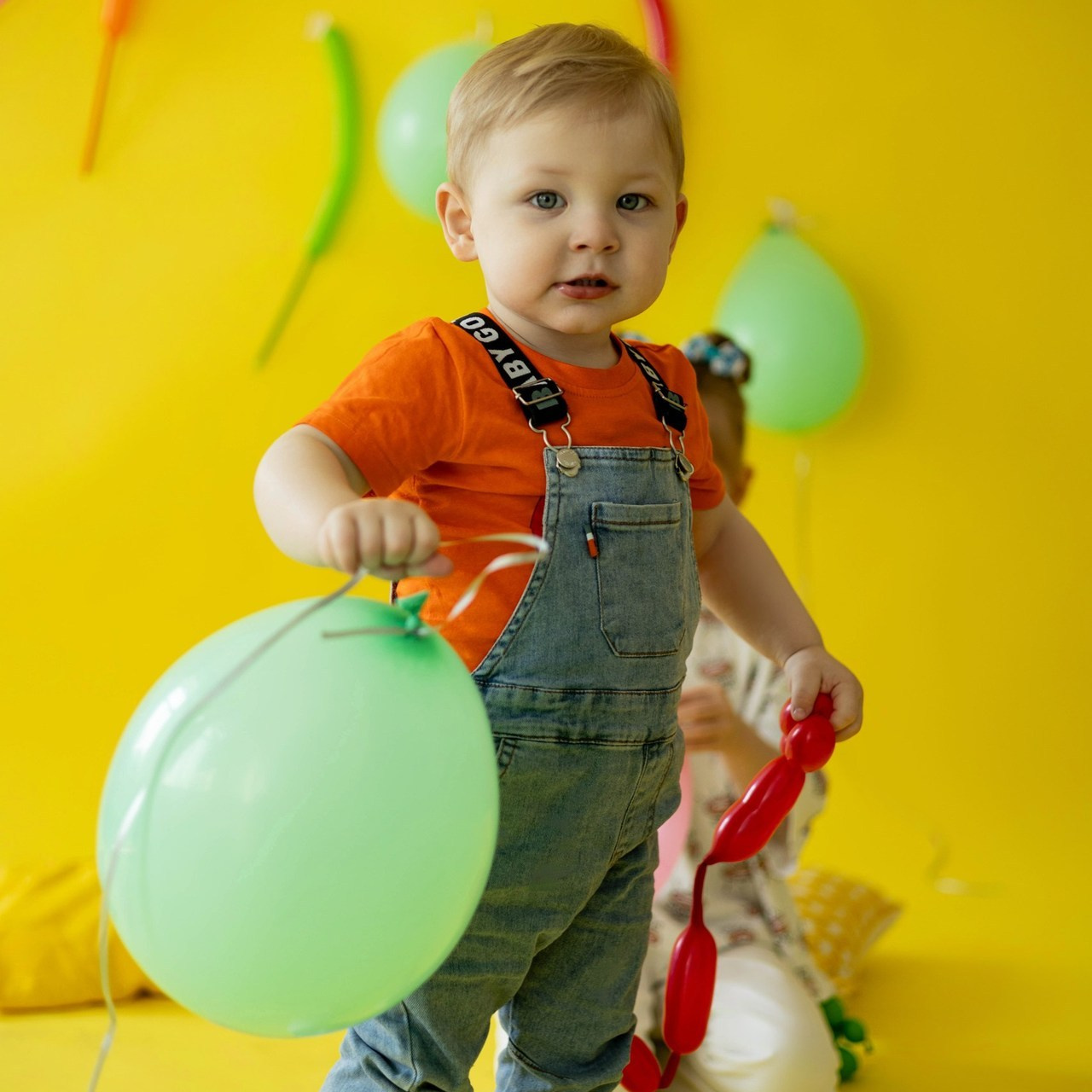 Отзывы. Гарутис Лидия профессиональный фотограф в Чите