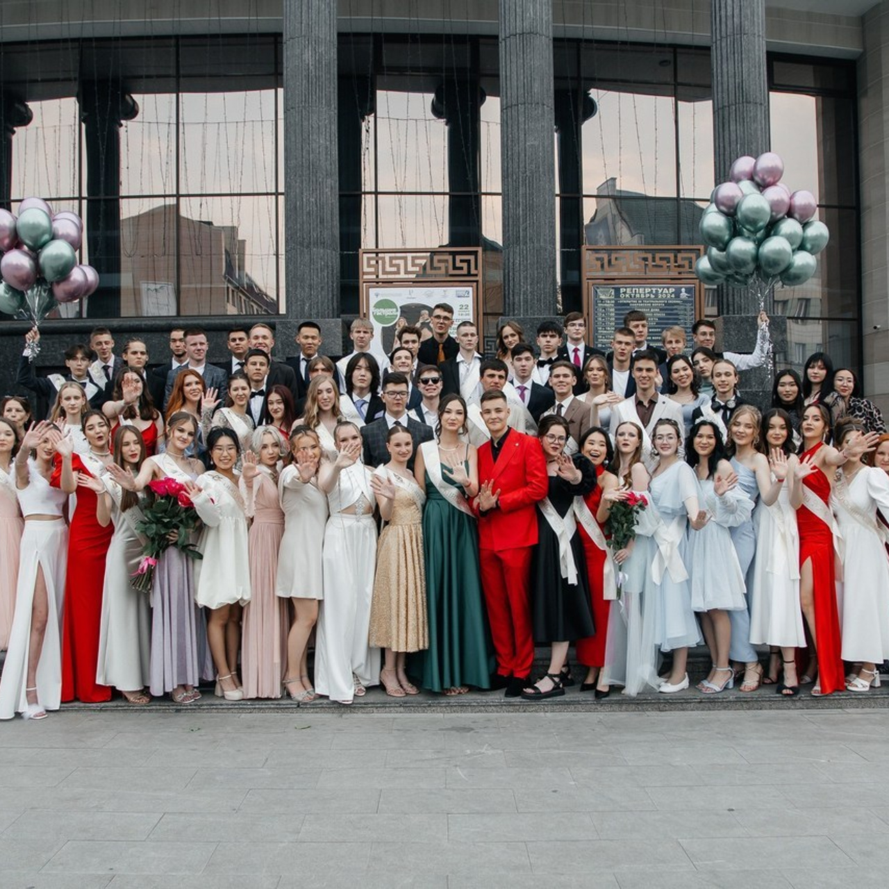 Отзывы. Гарутис Лидия профессиональный фотограф в Чите