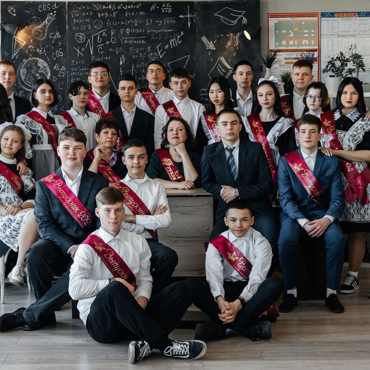 Отзывы. Гарутис Лидия профессиональный фотограф в Чите